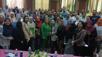 لغة الجسد والتسويق الإلكتروني وSEO  على مائدة 