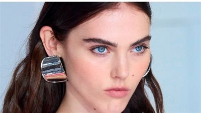 6 اتجاهات رئيسية تجعل إطلالاتك ملكية طوال العام 