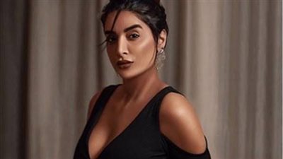 جوري بكر: نزلت المناطق الشعبية بسبب “جعفر العمدة” 