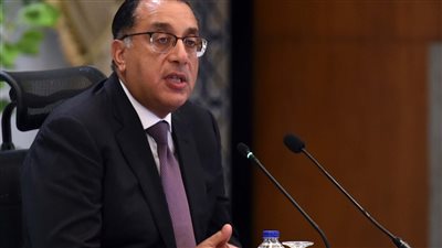 مدبولى: إتمام ربع الطروحات الحكومية بـ 1.9 مليار دولار قريبا 