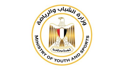 قبول دفعة جديدة لمشروع البطل الأولمبي في لعبتي الملاكمة والمصارعة بالمنيا