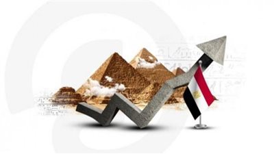  اقتصادي يعدد المزايا.. ما الجديد في الرخصة الذهبية؟