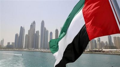 الإمارات تستهدف خفض الانبعاثات الكربونية بنسبة 40% بحلول 2030