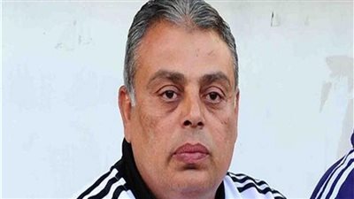 خالد عيد: لم تكن هناك منافسة على لقب الدوري هذا الموسم
