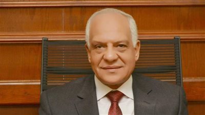 محافظ الجيزة يعتمد حركة لنواب رؤساء المراكز والمدن 