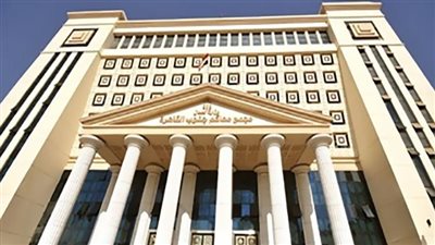 استمرار حبس سيدة ونجلها متهمين بتصنيع الاستروكس فى بالمقطم