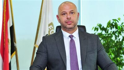 البورصة تستعرض استراتيجيتها في دعم التحول نحو الاقتصاد الأخضر