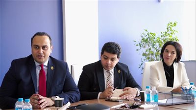 رئيس هيئة الرعاية الصحية: دراسة نموذج الشراكات بين القطاع العام والخاص