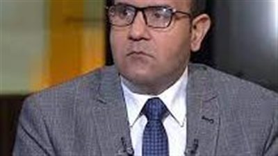 مهرجان العلمين الجديدة يسهم في عرض الفرص الاستثمارية 