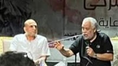 شركة إنتاج مشتركة  بين نقابتي المهن التمثيلية والسينمائية 