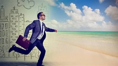 الأعياد والإجازات الرسمية المتبقية في عام 2023