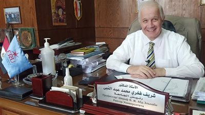 تخفيضات ومنح للطلاب الجدد والمحولين بالجامعة المصرية الروسية