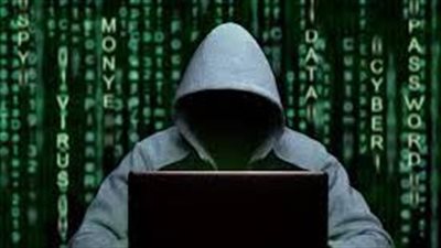 بعد أزمة المنطاد.. حملة تجسس صينية على البيت الأبيض والحكومة