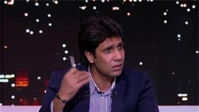 الشيشيني مشرفا على الكرة في السكة الحديد