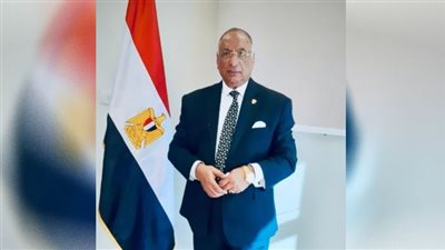 رئيس هيئة قضايا الدولة يصدر قرارًا بتشكيل مركز الدراسات القضائية