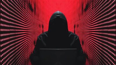 قراصنة يخترقون البريد الإلكتروني للسفير الأمريكي لدى بكين