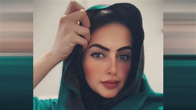 استعيدي ثقتك ونضارتك بأنامل اختصاصية المايكروبليدنج نوران حمودة
