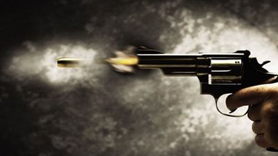 ننشر اعترافات المتهم بإنهاء حياة شاب فى الجيزة