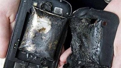 بعد وفاة  أسرة كاملة بسبب هاتف محمول .. نصائح هامة لتجنب الكارثة (فيديو)