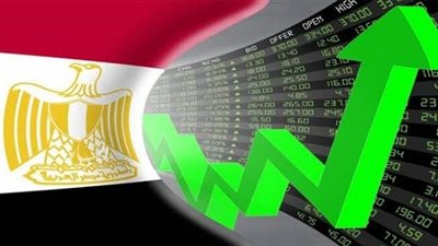  الاقتصاد المصري السابع عالميًا بناتج محلي 10 تريليونات دولار