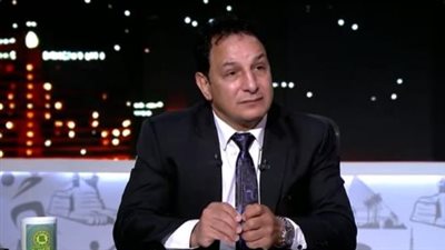 عفت نصار: لقاءات القمة دائمًا حماسية.. وكفة القطبين متقاربة