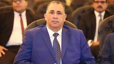 زيادة جديدة في معاشات المحامين بداية من هذا الموعد 