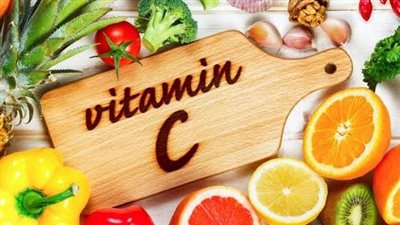 فواكة غنية بفيتامين سي أكثر من البرتقال
