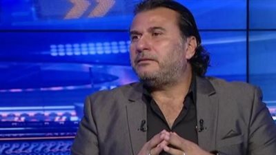 محمد عبدالجليل يكشف لـ الوفد نقاط قوة الأهلي قبل القمة 126