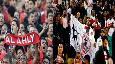 ناقد رياضي : احتفالات اللاعبين المثيرة للجدل تطرق الباب للتعصب الرياضي