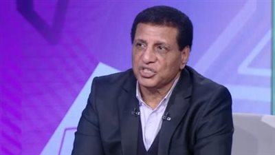 فاروق جعفر: غياب كرة الشوارع دمر المواهب في مصر.. والظروف الصعبة صنعت نجوميتي