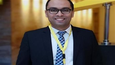 المالية نكشف هدف  إعفاءات شركات الدولة من الضرائب (فيديو)