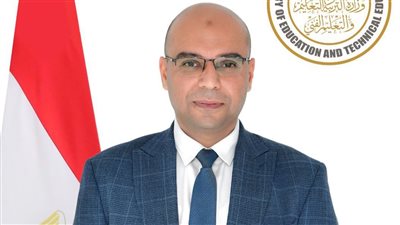 حقيقة تسريب امتحاني الأحياء والفلسفة لطلاب الثانوية العامة 2023 