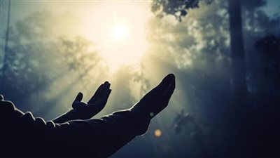 بماذا يدعو المسلم من أجل الانتصار على الأعداء والظالمين