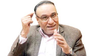 الإسلام لا يعرف «الوصاية»