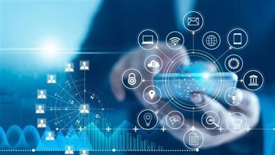 معلومات عن البنوك الرقمية بعد ترخيصها من المركزي المصري