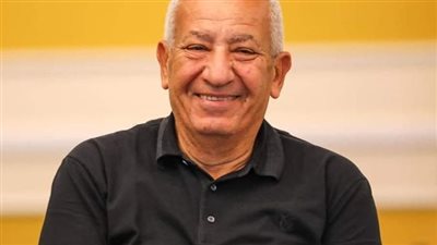 كامل أبو على: انتظروا 