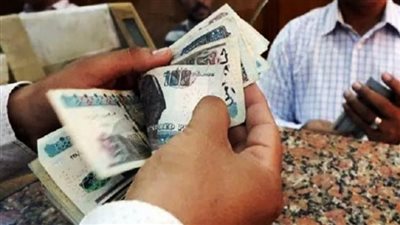 موعد صرف معاشات تكافل وكرامة شهر يوليو 2023 