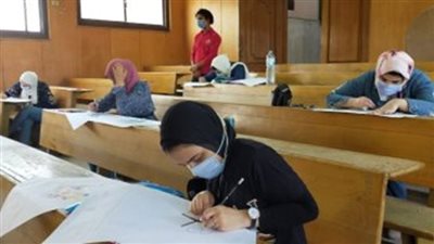 الأوراق المطلوبة لإجراء اختبارات القدرات لتنسيق الكليات 2023 إلكترونيًّا