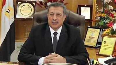 وكيل تعليم البحيرة: اللجان شهدت حالة من الهدوء والانتظام