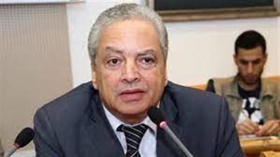 قمة الجوار محاولة مصرية جادة لتقديم مقترحات لحل الأزمة السودانية