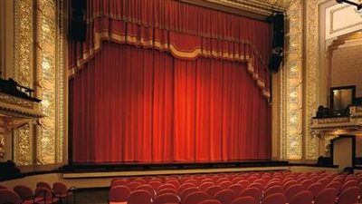 مهرجان المسرح المصري يختار 12 عرضًا من أصل 150 تقدموا من الجهات المستقلة