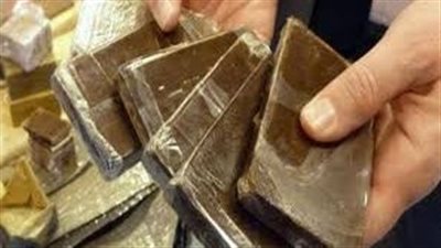 تفاصيل سقوط ديلر في دار السلام