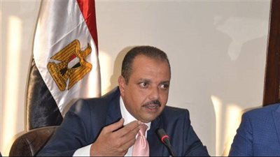 العامة للمرافق تطلق مشروع صحي يخدم نصف مليون عامل وأسرهم