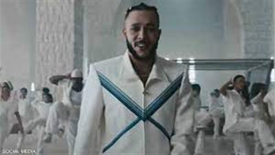 موسم الجيمرز2023| ويجز مع جمهوره في السعودية