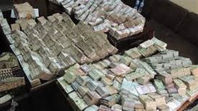  رسائل نصية ومحادثات صوتية تكشف نشاط تاجر عمله الإجرامي