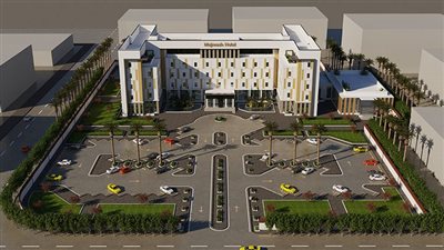 جامعة المجمعة تبدأ في استقبال طلبات القبول للعام الجامعي 1445.. للطالبات فقط