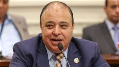 صحة الشيوخ: كلمة السيسي بمؤتمر تحيا مصر حملت رسائل حاسمة للداخل والخارج