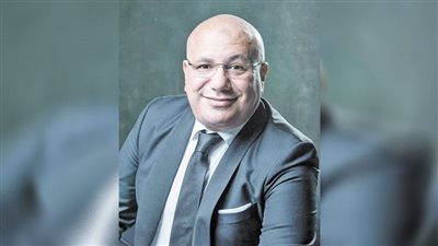 «مارجينز» تخطط لإطلاق مشروع فندقى بالقاهرة الجديدة