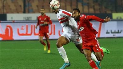 شوبير يكشف عن مهاجم الأهلي الجديد بطريقة خاصة