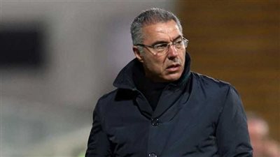 إيناسيو للوفد: 